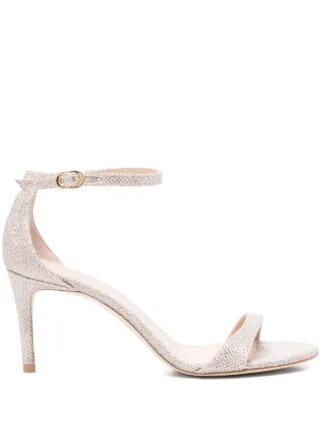 Stuart Weitzman