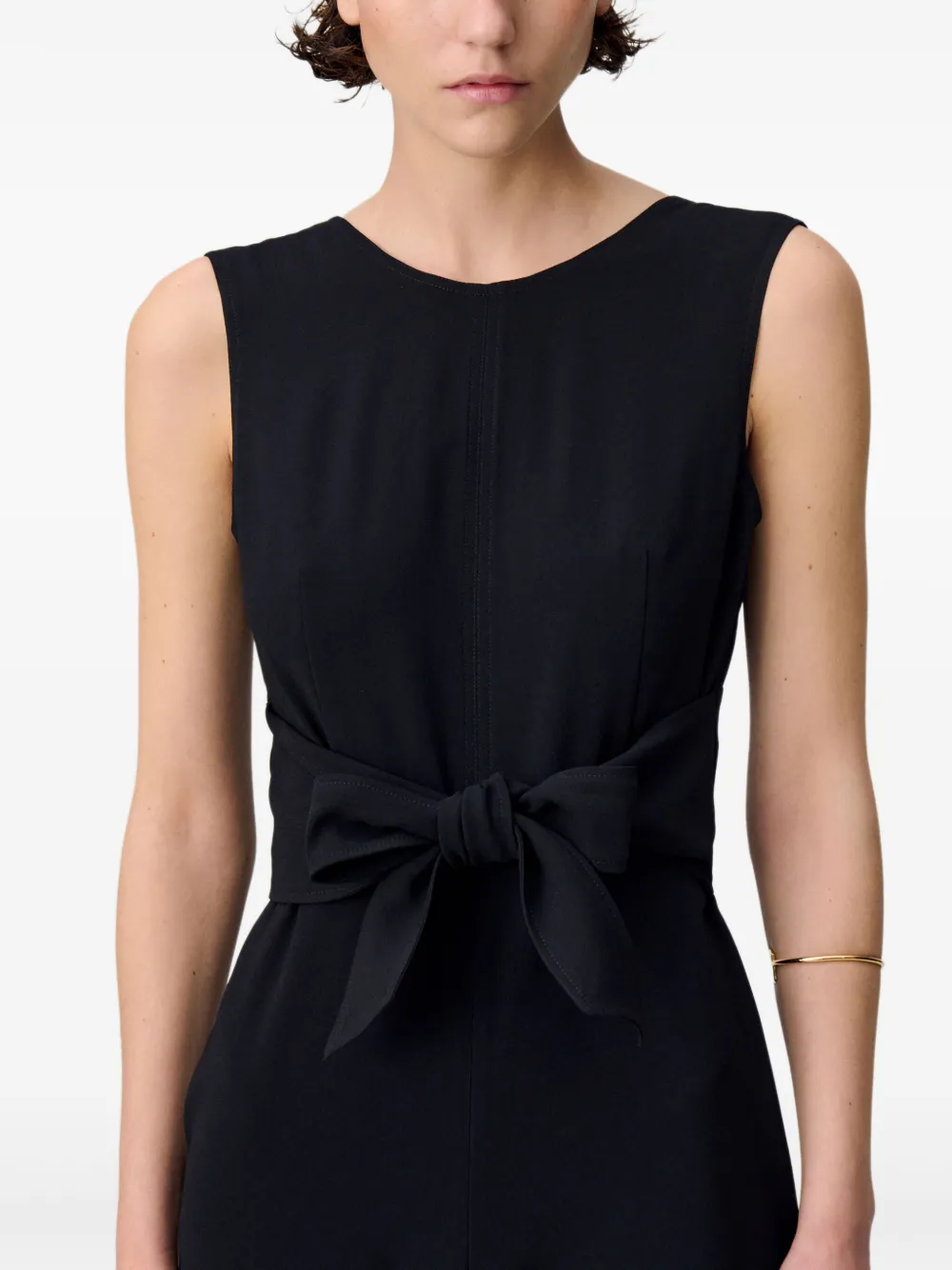 Claudie Pierlot Tuta intera smanicata | Image 5