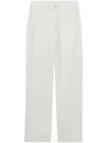 Claudie Pierlot Marc jeans - White