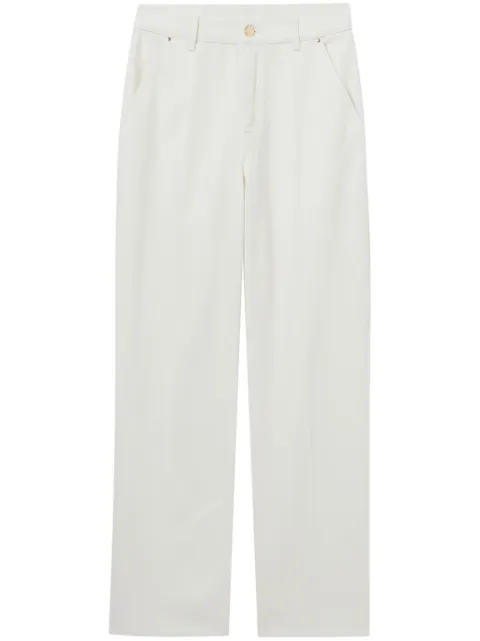 Claudie Pierlot Marc jeans