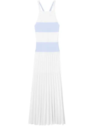 Claudie Pierlot