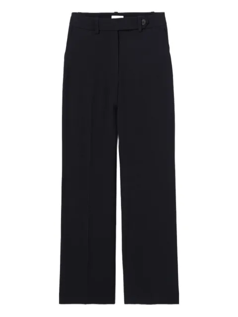 Claudie Pierlot tailored trousers