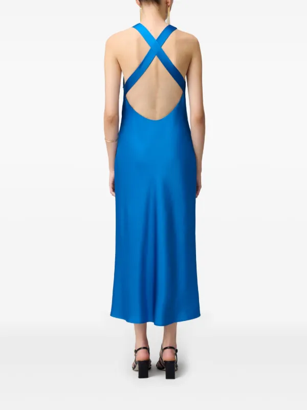 【CLAUDIE PIERLOT】 Claudie_CFPRO02607-K007_F_1.jpg