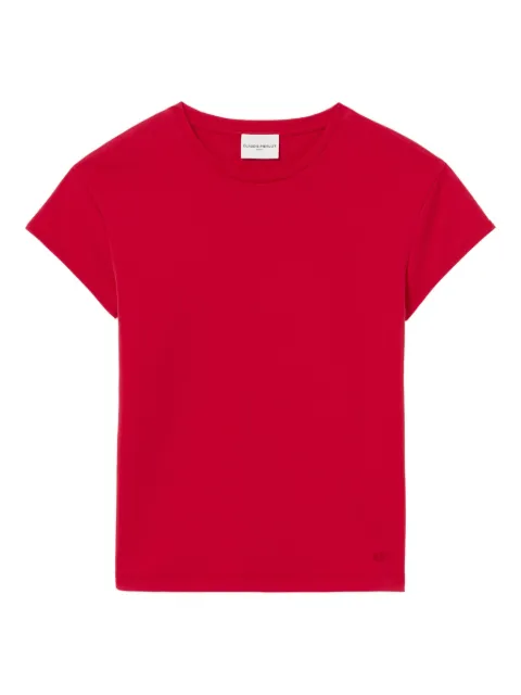 Claudie Pierlot jersey T-Shirt
