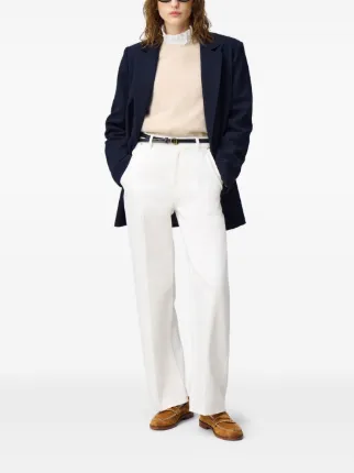 Claudie Pierlot