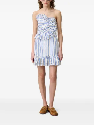 Claudie Pierlot ウィメンズ ワンピース＆ドレス通販 - FARFETCH