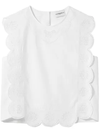 Claudie Pierlot