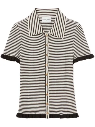 Claudie Pierlot