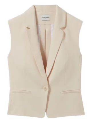 Claudie Pierlot