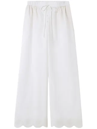 Claudie Pierlot