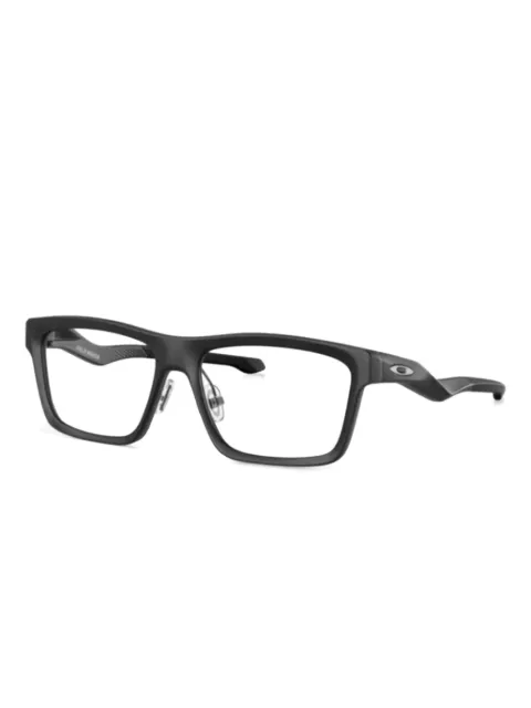 OAKLEY KID Field Marsh glasses