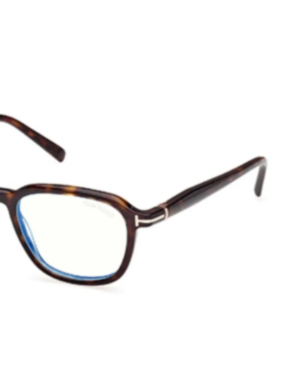 TOM FORD Eyewear square-frame glasses | Image 2