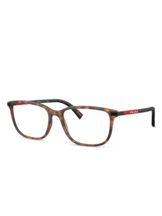 Prada Linea Rossa