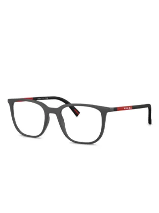 Prada Linea Rossa
