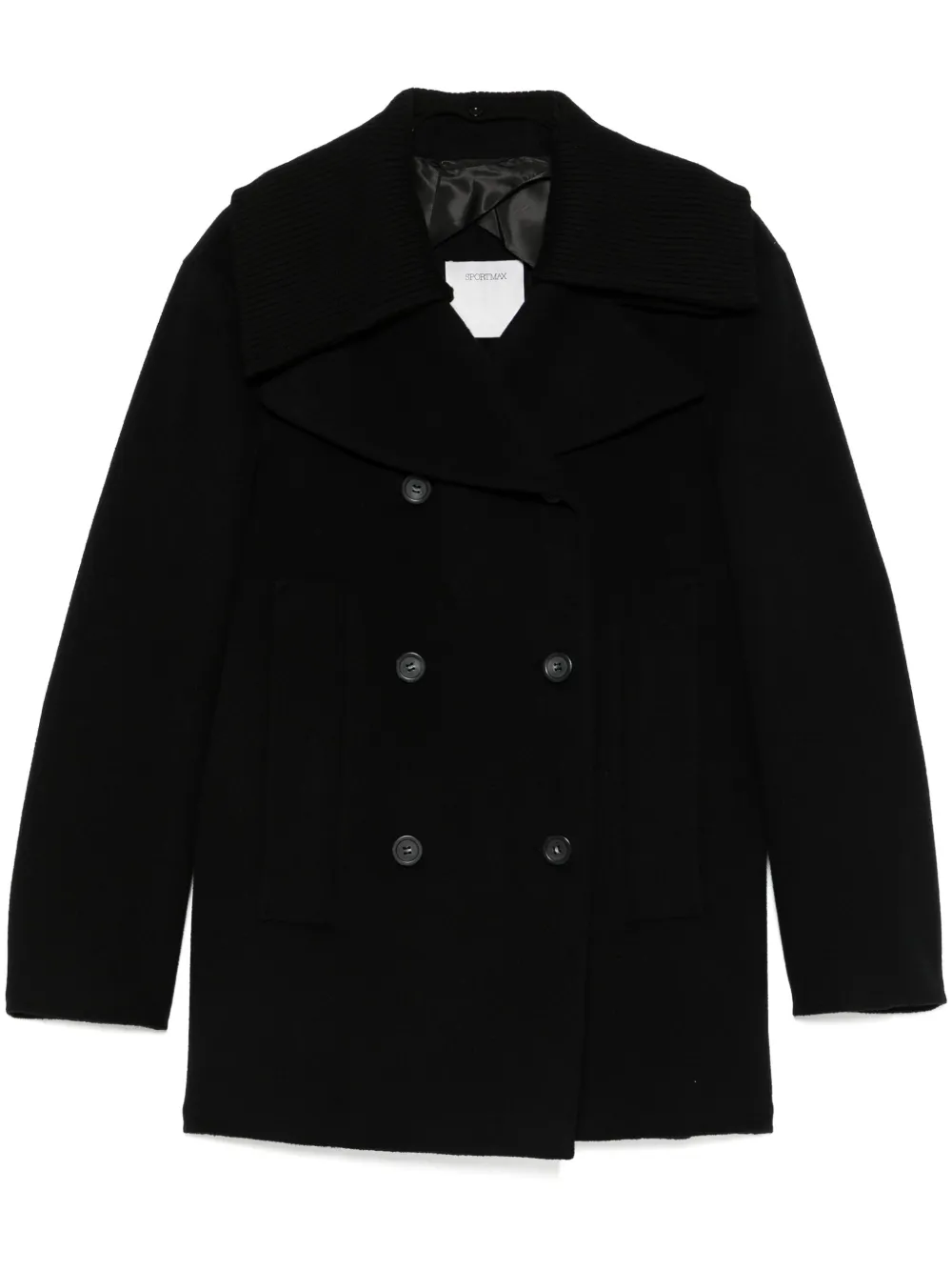 Boario coat