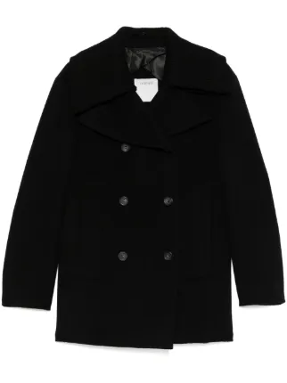 Sportmax