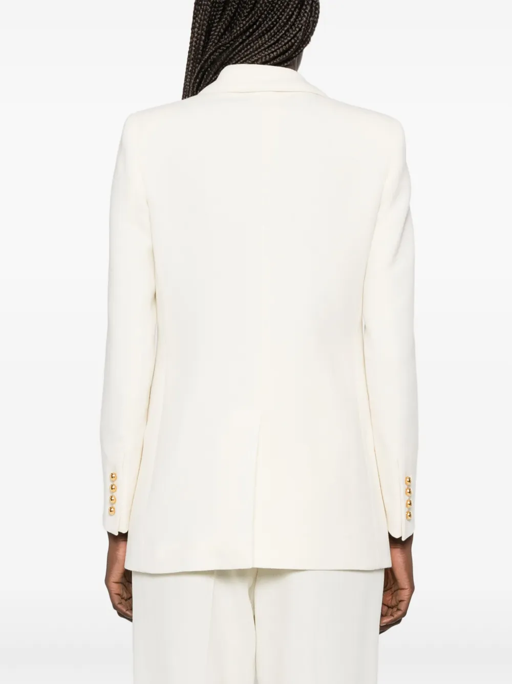 Blazé Milano Blazer Resolute | Abbigliamento | Image 4
