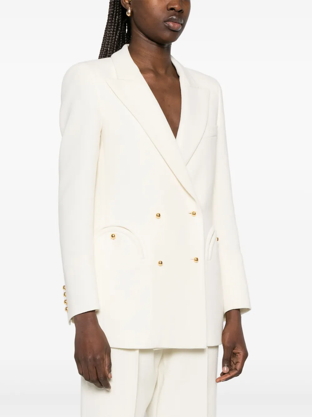 Blazé Milano Blazer Resolute | Giacche | Image 3