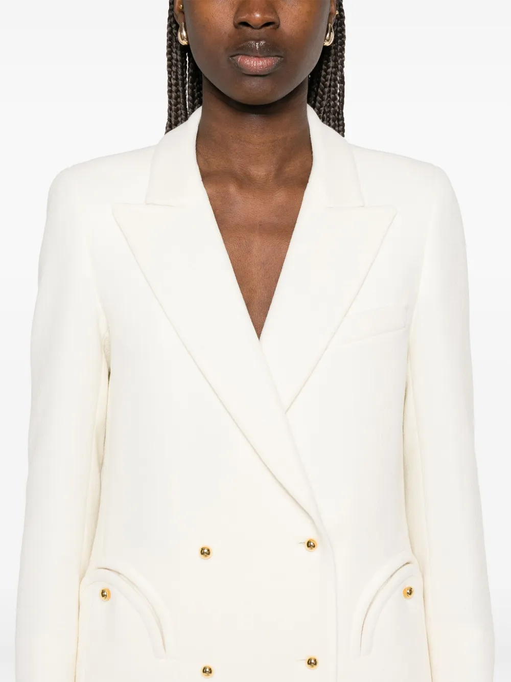 Blazé Milano Blazer Resolute | Image 5
