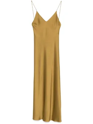 Blazé Milano Dresses for Women - Shop on FARFETCH Blazé Milano Dresses for Women - Shop on FARFETCH