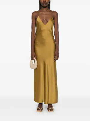 Blazé Milano Dresses for Women - Shop on FARFETCH Blazé Milano Dresses for Women - Shop on FARFETCH