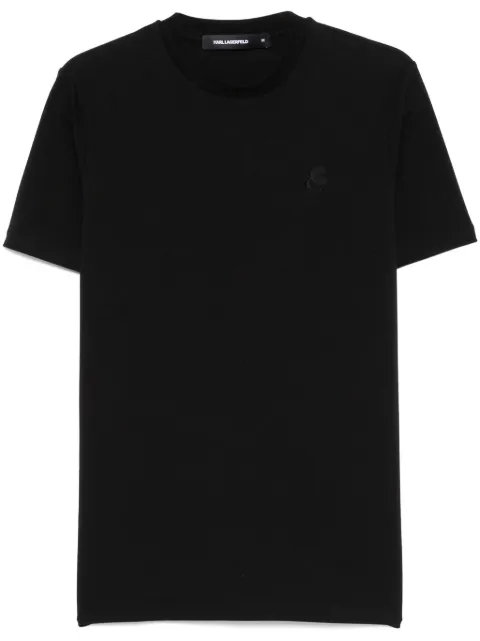 Karl Lagerfeld Karl Kameo T-shirt