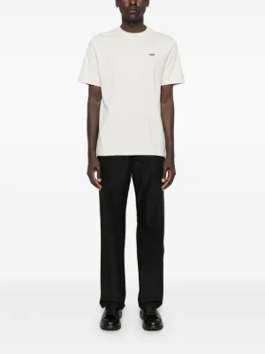Autry T-Shirts for Men - Shop Now on FARFETCH