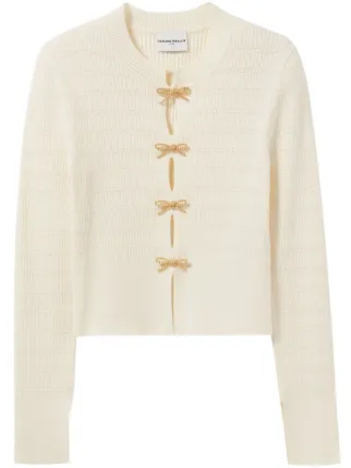 Claudie Pierlot