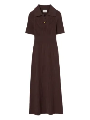 Claudie Pierlot ウィメンズ ワンピース＆ドレス通販 - FARFETCH