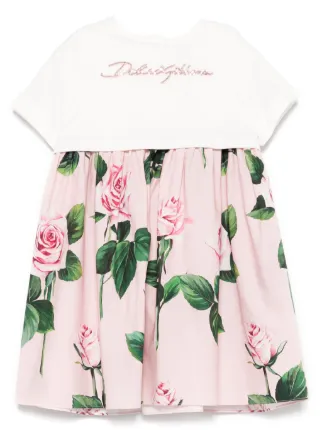 Dolce & Gabbana Kids