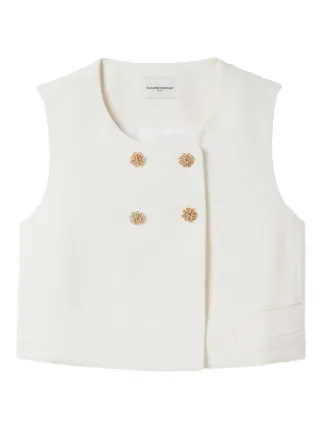 Claudie Pierlot