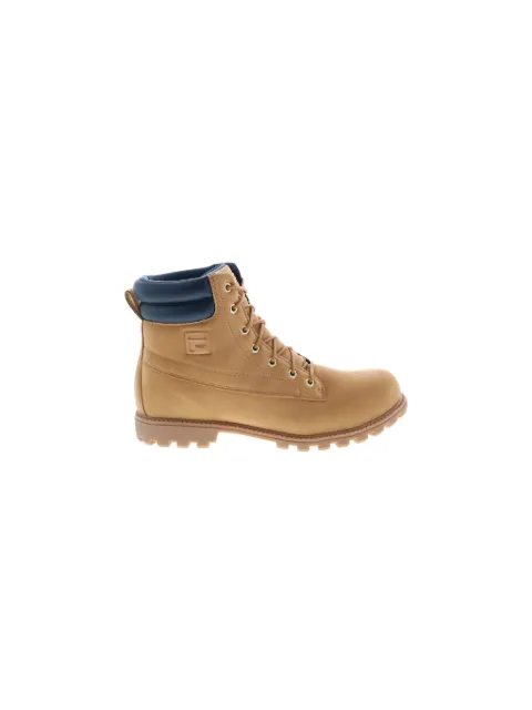 Fila Watersedge hiking boots 