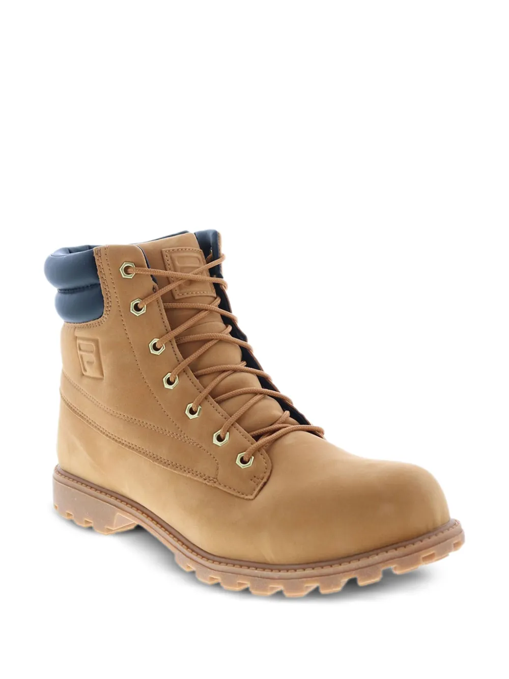 Fila botas de montaña Watersedge | Botas biker | Image 2