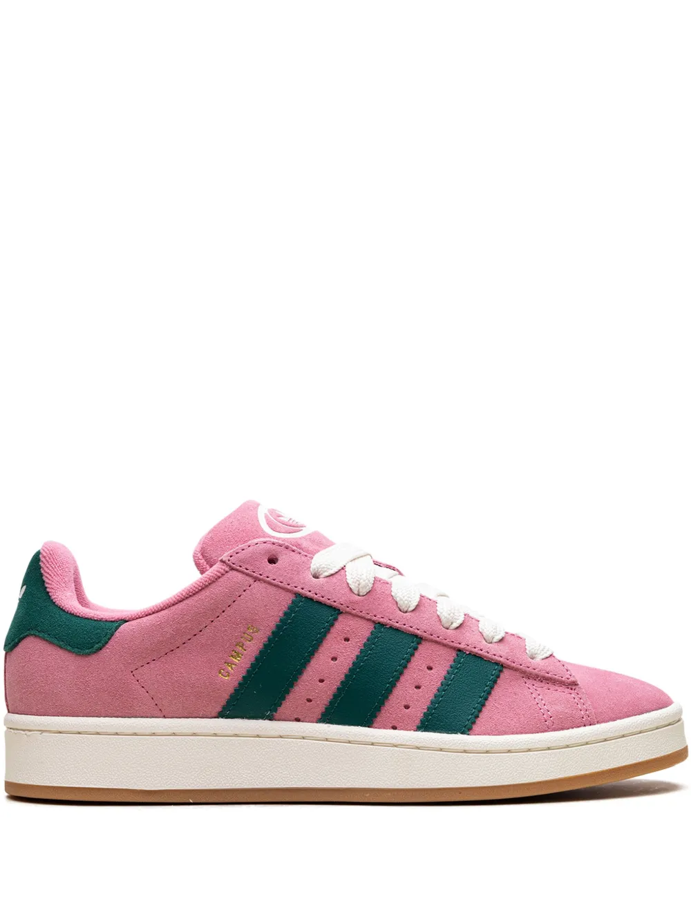 Adidas Campus 00s "Rose Tone" sneakers Roze