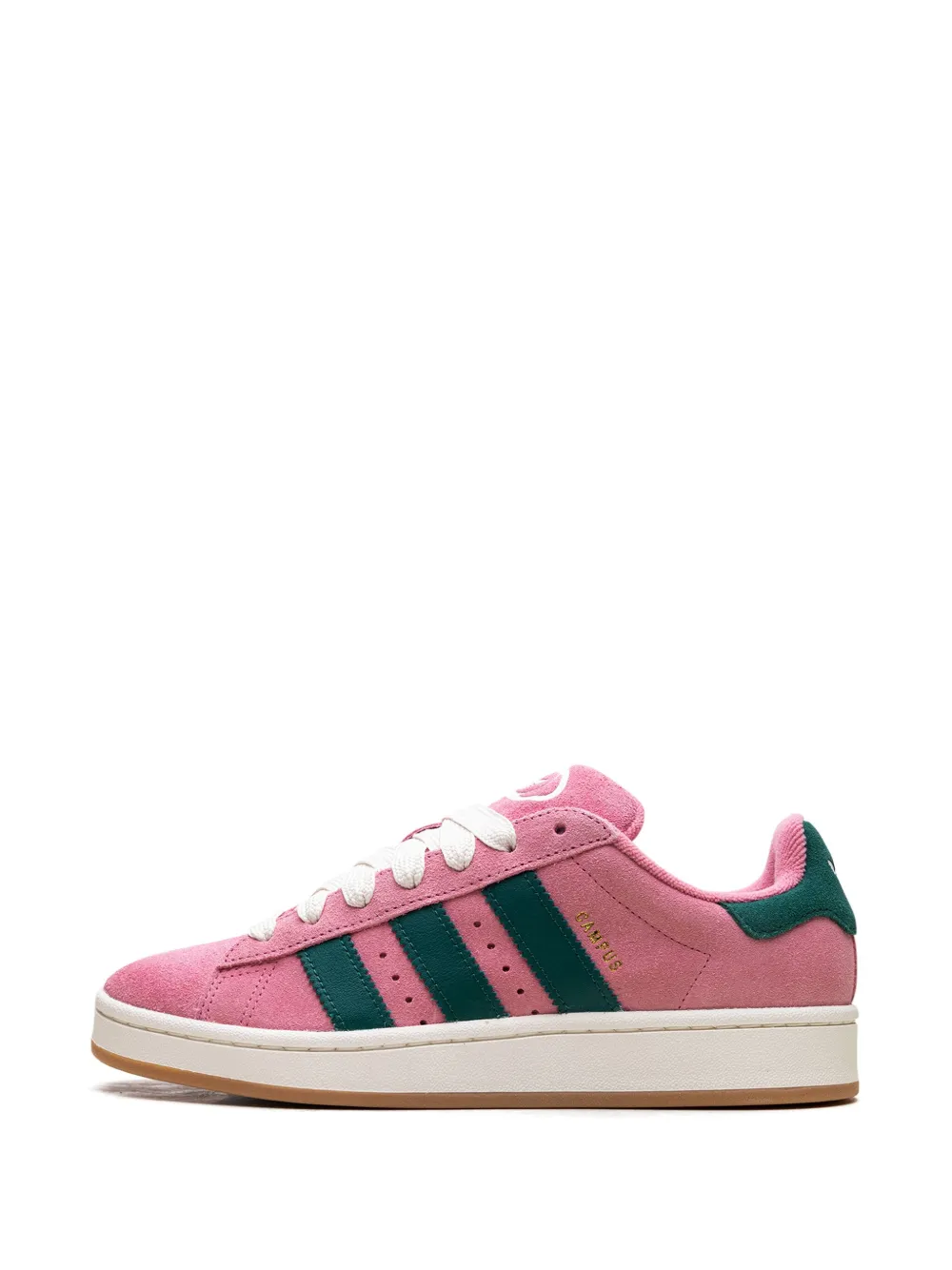 adidas Campus 00s "Rose Tone" sneakers Roze