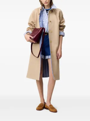 Claudie Pierlot ウィメンズ コート通販 - FARFETCH