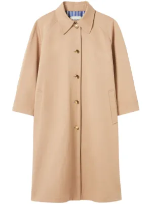 Claudie Pierlot ウィメンズ トレンチコート＆レインコート通販