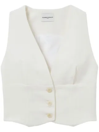 Claudie Pierlot
