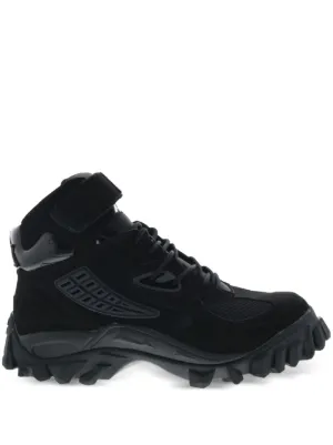 Nike Air Max Goadome 