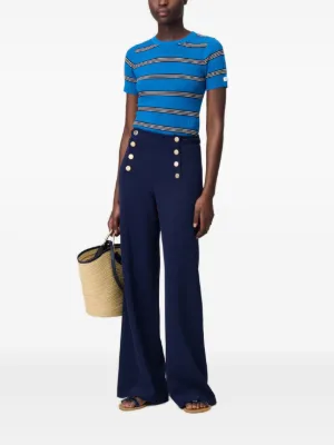 Claudie Pierlot Pantalons pour femme FARFETCH