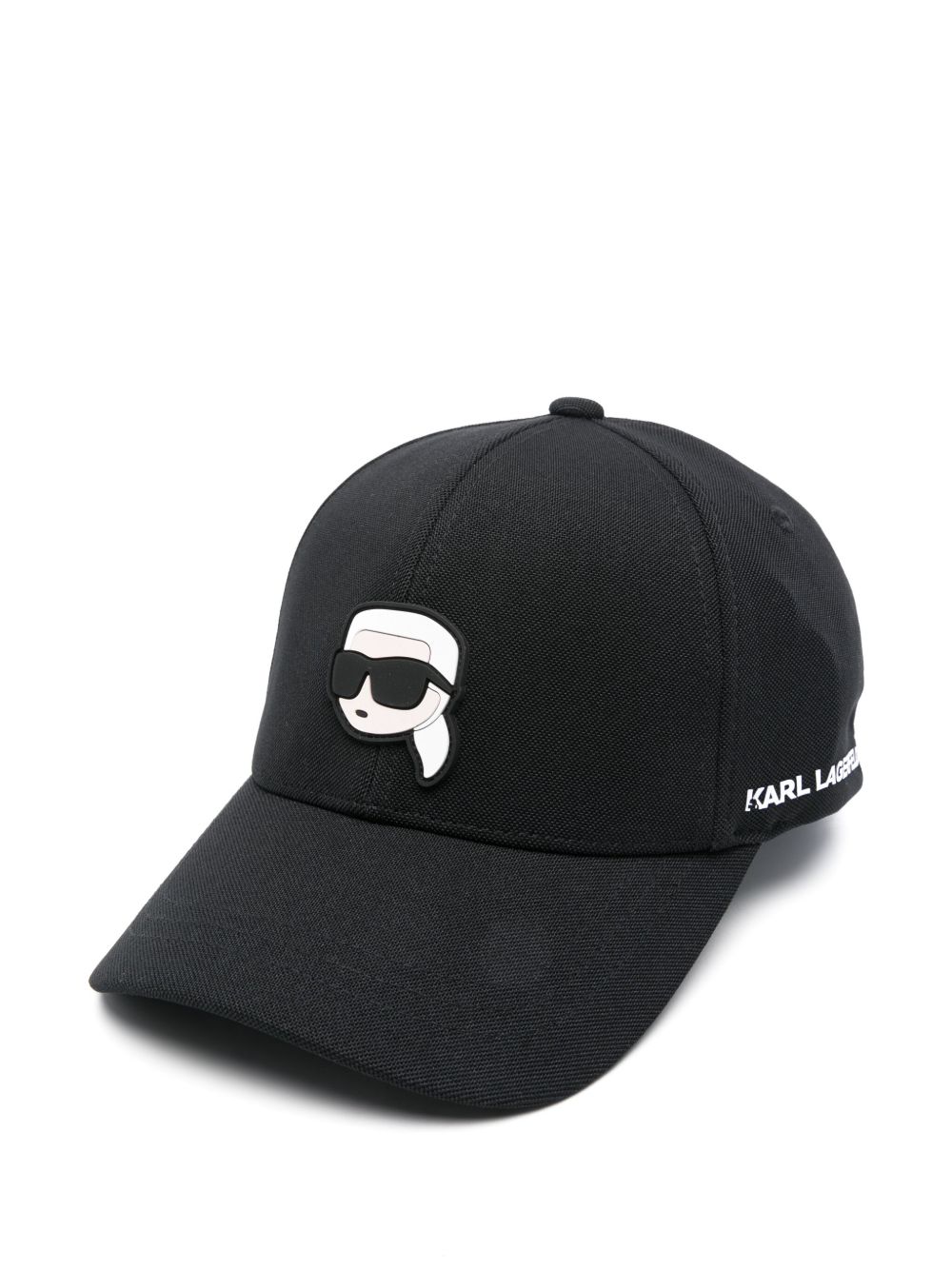 Ikon Karl cap