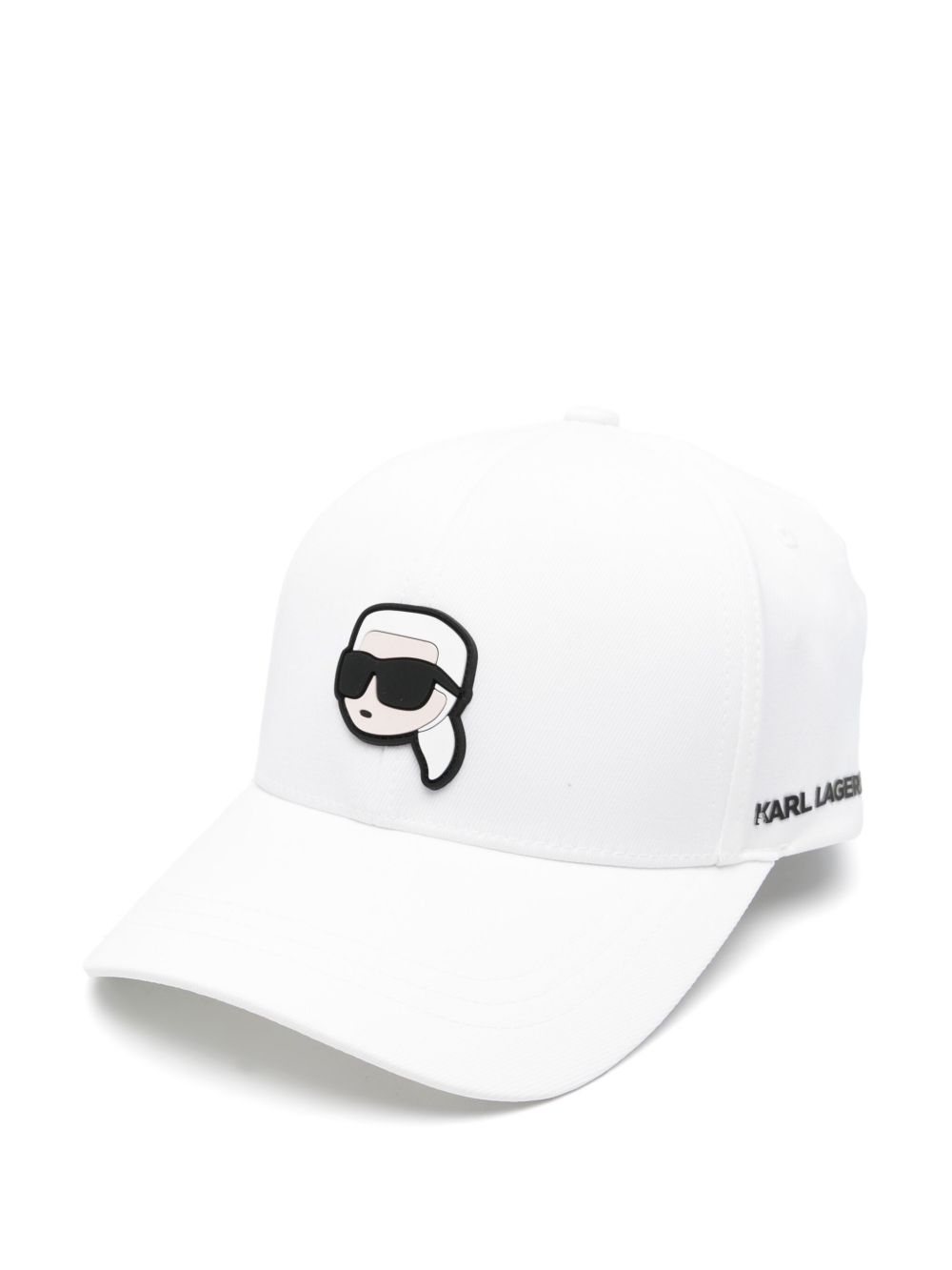 Ikon Karl cap