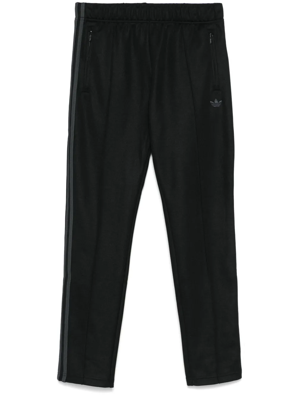 BB track pants