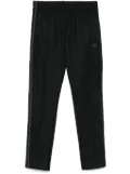 adidas BB track pants - Black