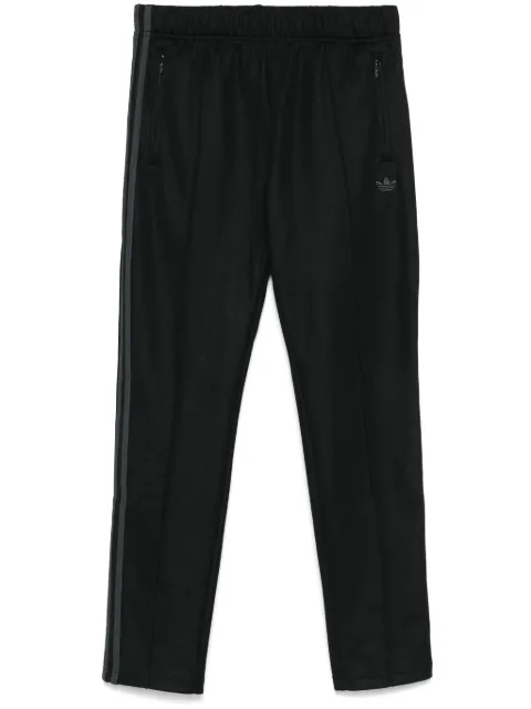adidas BB track pants