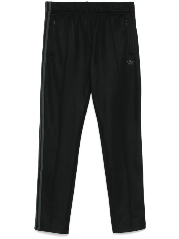 ADIDAS/アディダス】BB TRACK PANT：パンツ | ジャーナル