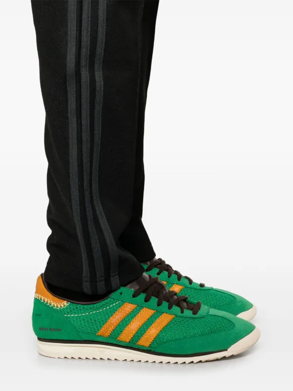 ADIDAS/アディダス】BB TRACK PANT：パンツ | ジャーナル