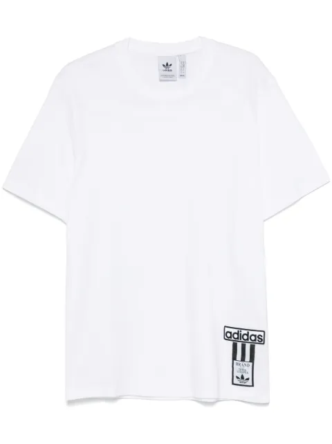 adidas Adibreak T-shirt