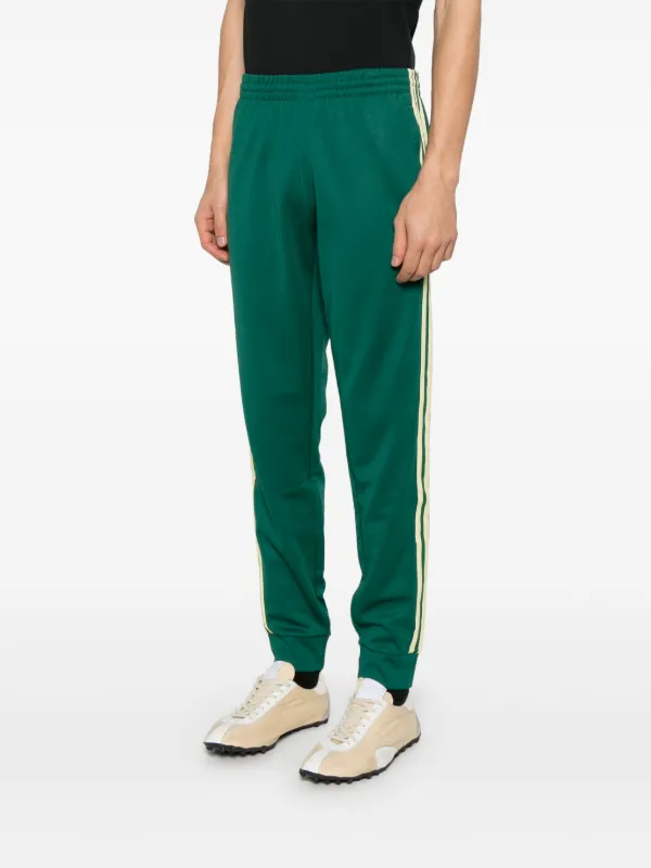 楽天市場】アディダス adidas ジャージー パンツ メンズ