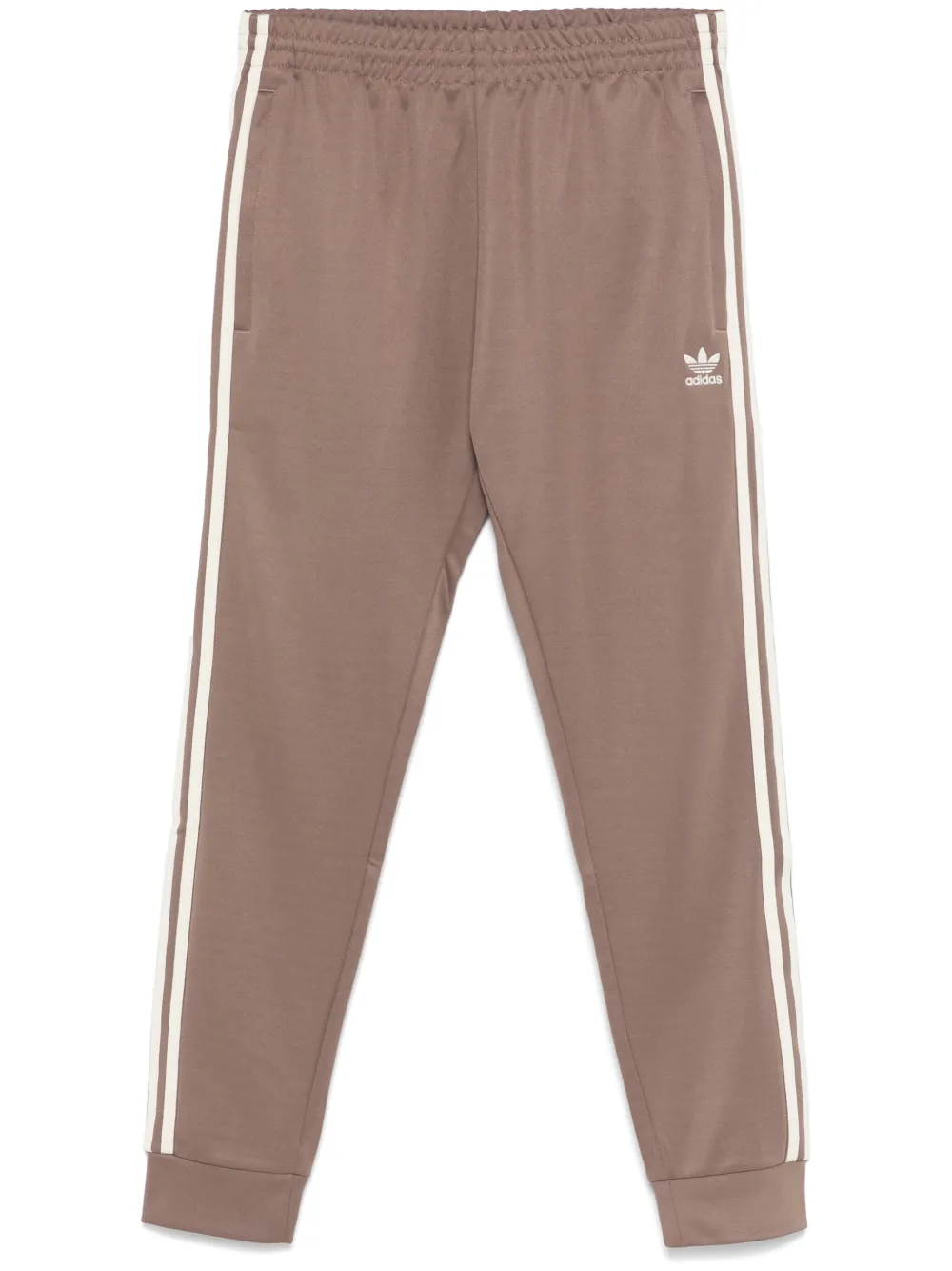 SST Adicolor track pants